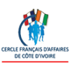 CERCLE FRANÇAIS D'AFFAIRES DE CÔTE D'IVOIRE
