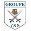 GROUPE ISA SARL