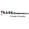 SATG ASSURANCES