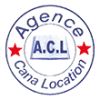 AGENCE CANA LOCATION (ACL)