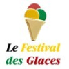 LE FESTIVAL DES GLACES