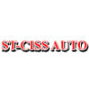 ST-CISS AUTO