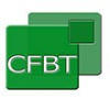 CENTRE DE FORMATION BANCAIRE DU TOGO (CFBT)