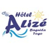 HOTEL ALIZE