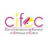 CIFEC (CENTRE INTERNATIONAL DE FORMATION EN ESTHETIQUE ET COIFFURE)