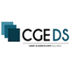 CGEDS (Cabinet de Géomètre Expert Diallo Sékou)