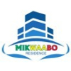 RESIDENCE MIKWAABO