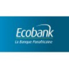 ECOBANK BENIN