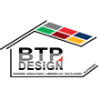 BTP DESIGN