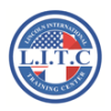 LITC LINCOLN