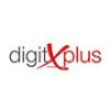 DIGITXPLUS