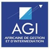 SGI-AGI (AFRICAINE DE GESTION ET D'INTERMEDIATION)