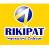 RIKIPAT