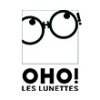 OHO LES LUNETTES