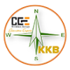 CGE-KKB (Cabinet de Géomètre–Expert Boniface Konan Kouassi)