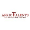 AFRIC TALENTS