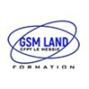 GSMLAND FORMATION (CENTRE DE FORMATION PROFESSIONNELLE ET TECHNIQUE)