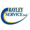 RAYLEY SERVICE SARL