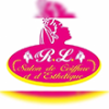 R.L COIFFURE (REBECCA ET LILI COIFFURE)