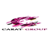 CARAT GROUP