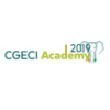 CGECI ACADEMY