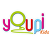 YOUPIkids