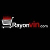 RAYONVIN.COM