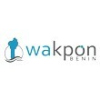 WAKPON BENIN