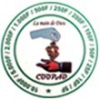 COOPAD (COOPERATIVE D'APPUI POUR LE DEVELOPPEMENT «MAIN DE DIEU»)