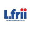 L-FRII