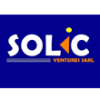 SOLIC VENTURES SARL