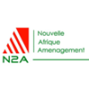 N2A (NOUVELLE AFRIQUE AMENAGEMENT)