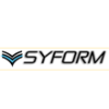 SYFORM