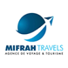 MIFRAH TRAVELS