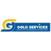 GOLD SERVICES SARL