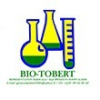 BIO-TOBERT