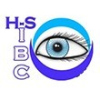 HS IBC (HS INTERNATIONAL BUSINESS CENTER)