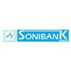 SONIBANK BENIN