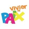 VIVIER DE PAIX