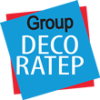 GROUP DECORATEP