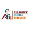 AGS (ALLIANCE GLOBAL SERVICE)