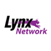 LYNX-NETWORK