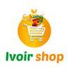 IVOIRSHOP