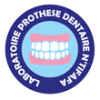 LABORATOIRE PROTHESE DENTAIRE N'TIFAFA