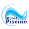 GLOBAL PISCINE