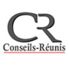 CONSEILS REUNIS