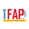 IFAP (INSTITUT DE FORMATION ET D'APPUI PROFESSIONNEL)