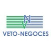 VETO-NEGOCES