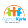 AGENCE KYRIA