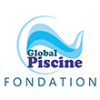 FONDATION GLOBAL PISCINE